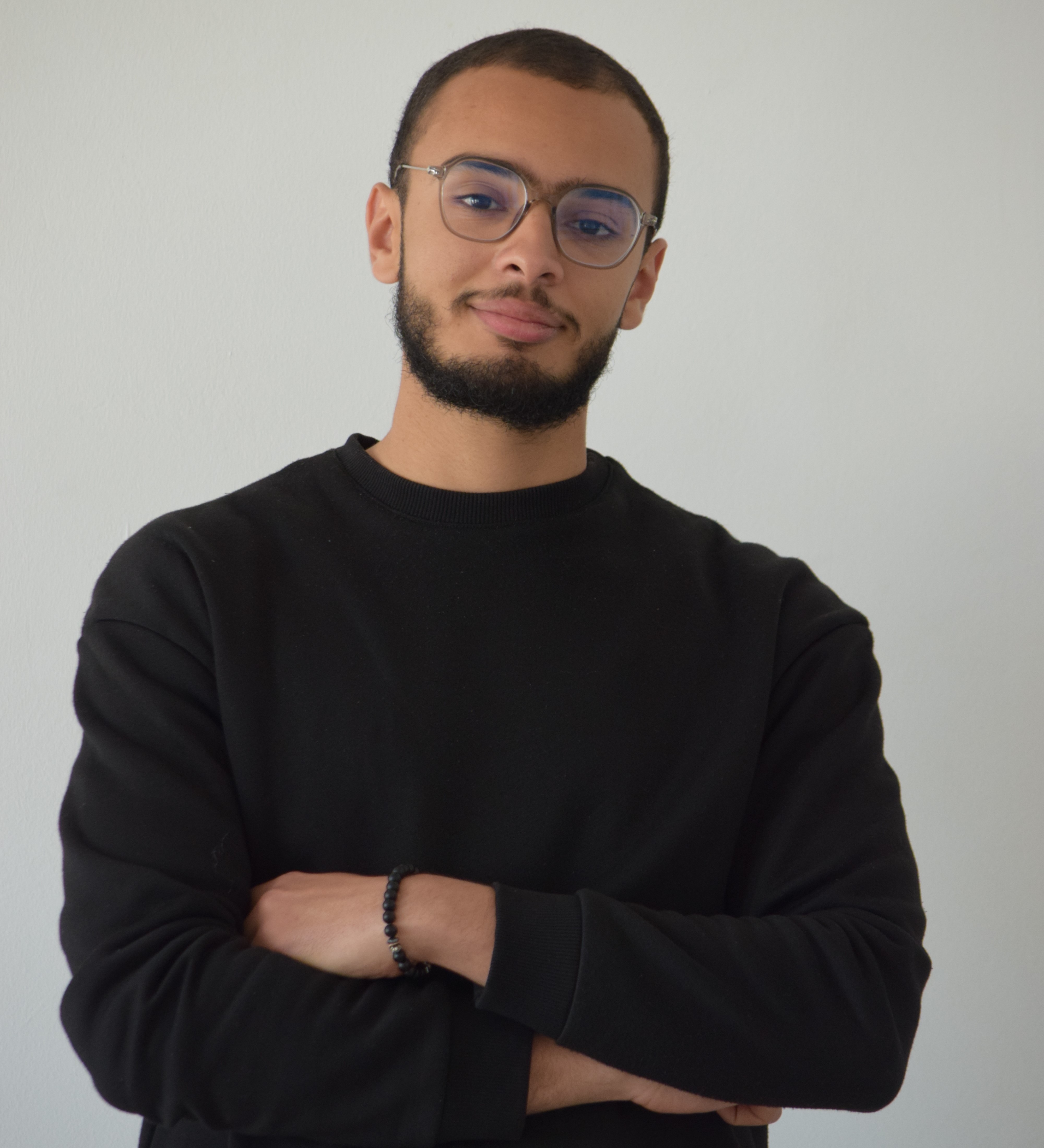 Karim Thabet